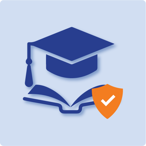 Education & Enterprise IT
