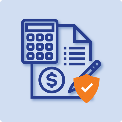 Finance & Banking