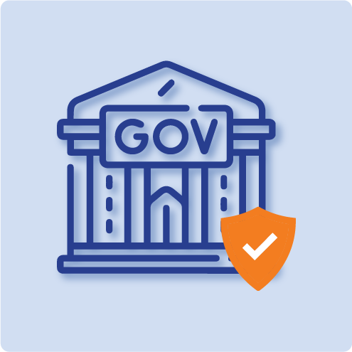 Government & Utilities