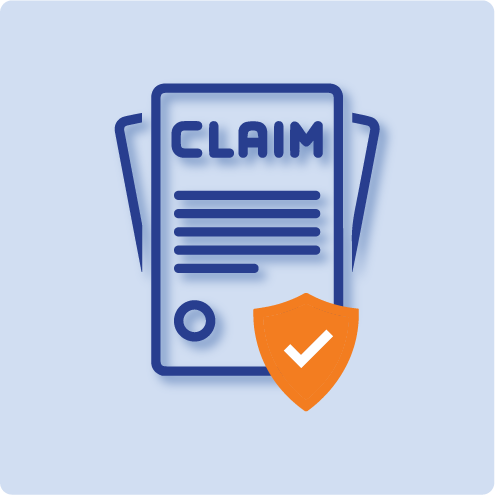 Insurance & Fintech